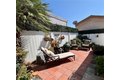 Additional image 26 of 20701 Beach Blvd Spc 220, Huntington Beach, CA, 92648