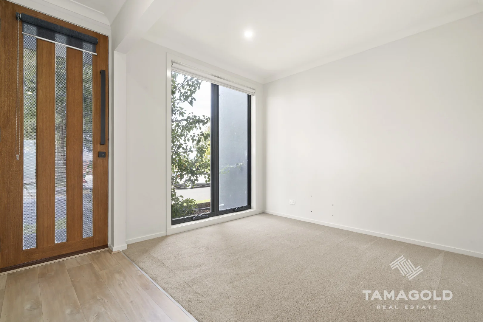 Additional image 5 of 60 Fitzrovia Drive, Wyndham Vale VIC 3024