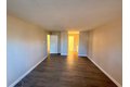 Additional image 5 of 915 Edgell Rd Apt 61, Framingham, MA, 01701