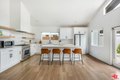 Additional image 15 of 4223 Edgehill Dr, Los Angeles, CA, 90008