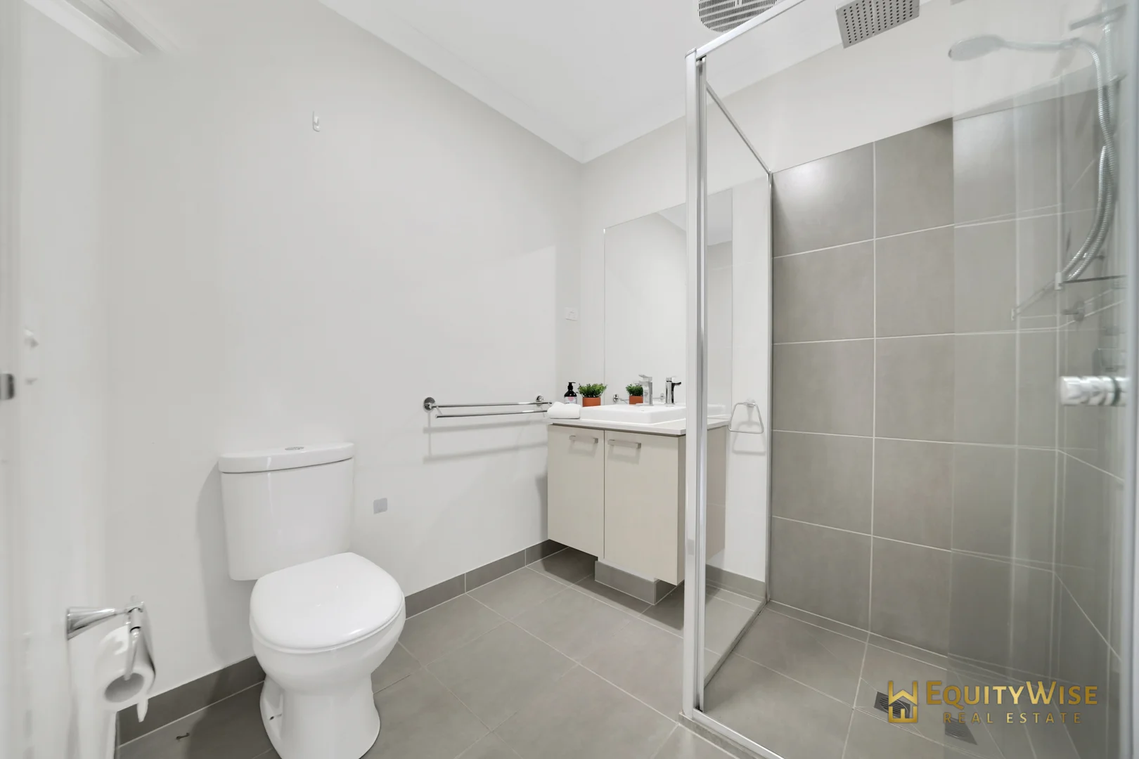Additional image 13 of 2 Yass Court, Wyndham Vale VIC 3024