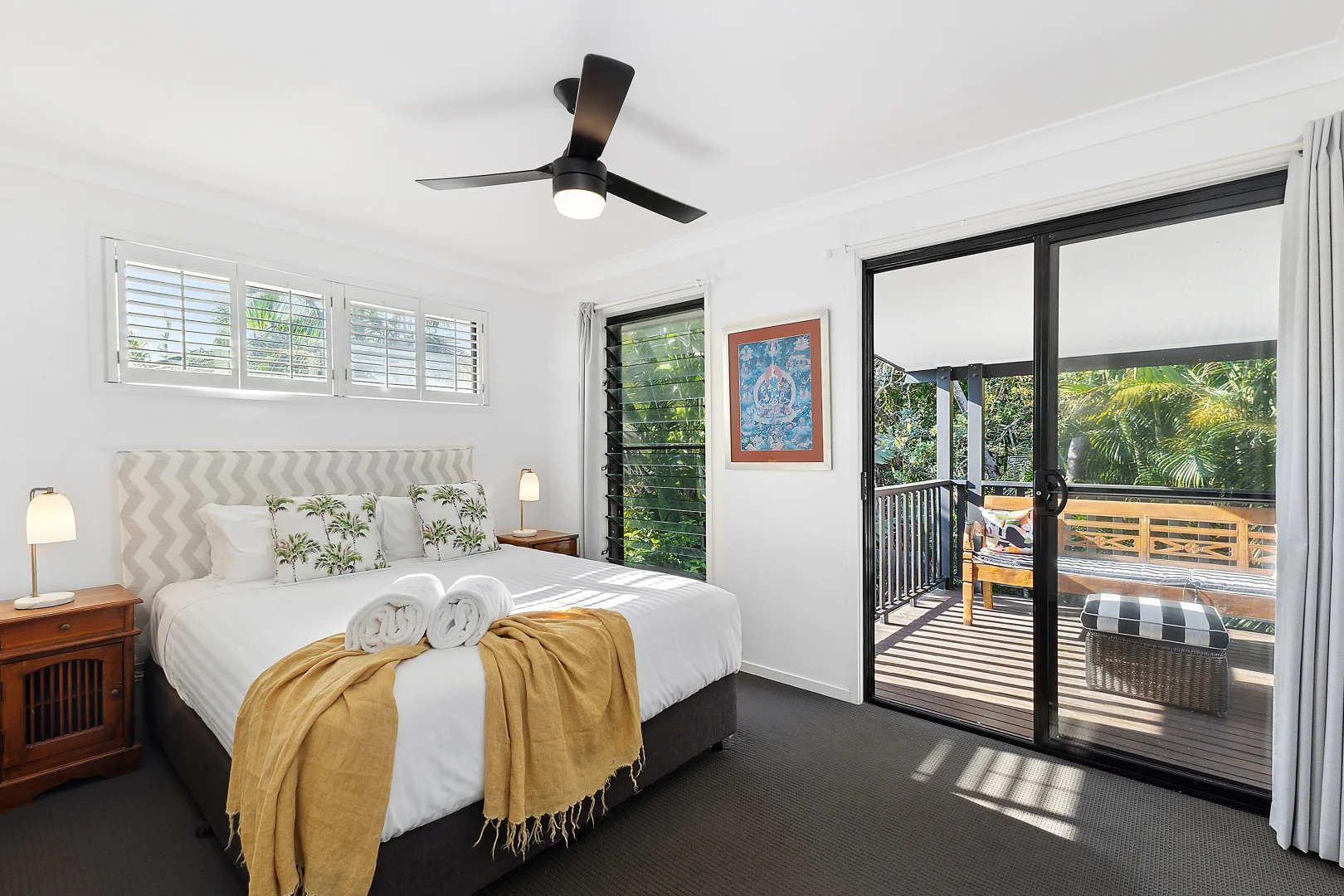 Additional image 12 of 3 Cavvanbah Street, Byron Bay NSW 2481
