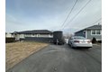 Additional image 2 of 34 Ensign St Unit 2, Revere, MA, 02151