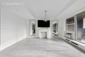Additional image 5 of 350 E 62nd St # D, Manhattan, NY, 10065