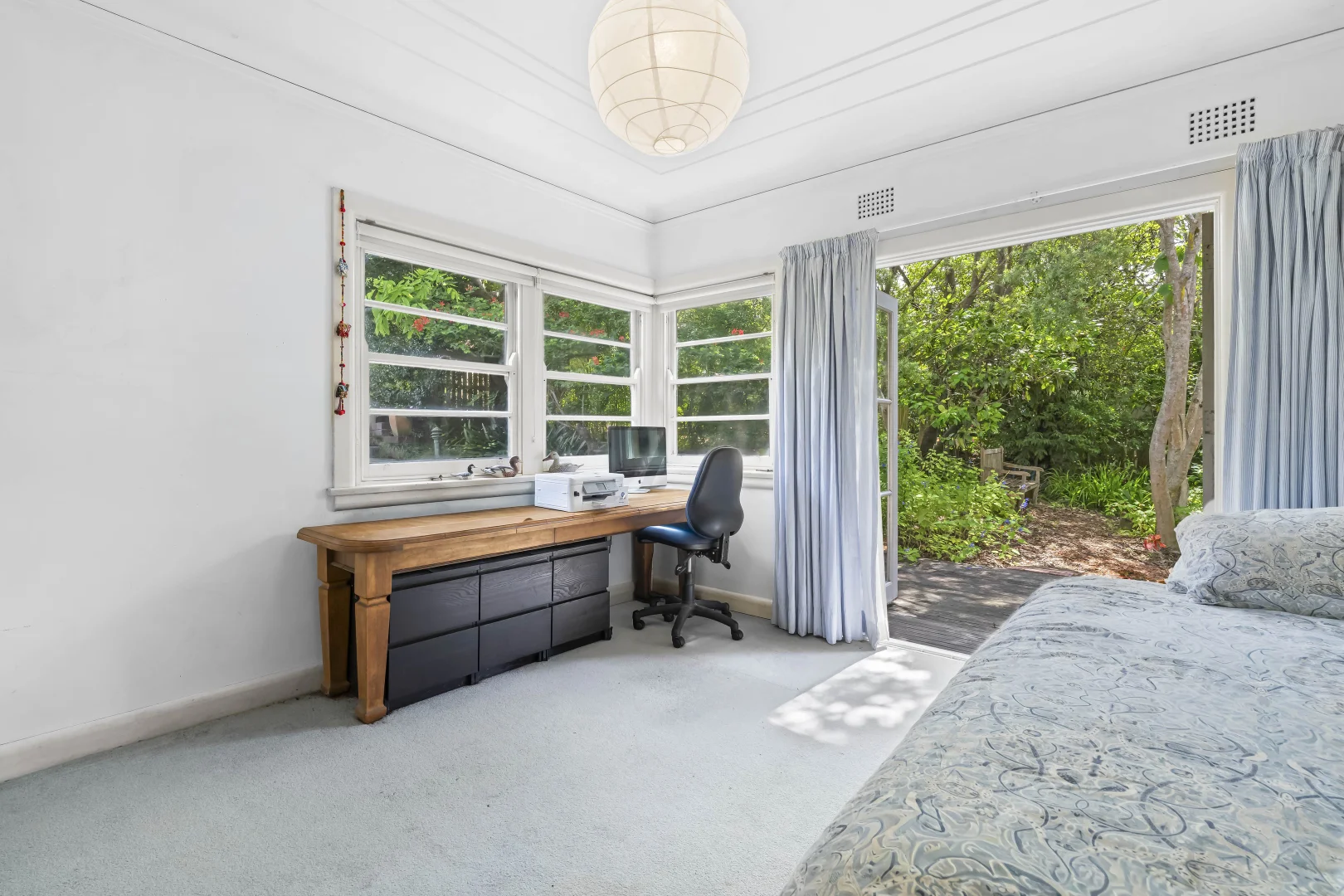 Additional image 9 of 9 Makinson Street, Gladesville NSW 2111