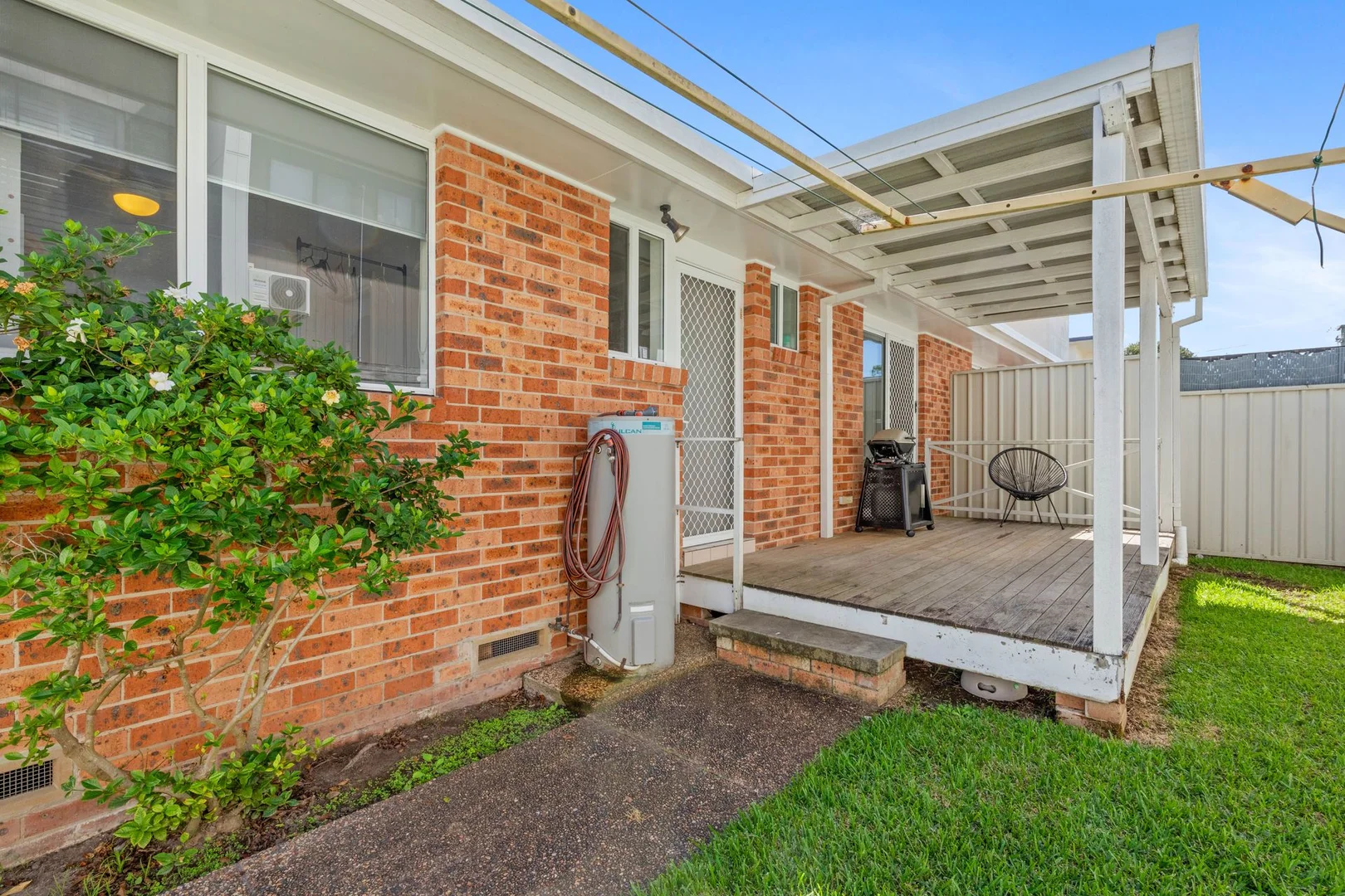 Additional image 17 of 6/68 Albert Street, Warners Bay NSW 2282