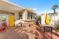 Additional image 23 of 16400 Bubbling Wells Rd Unit 483, Desert Hot Springs, CA, 92240