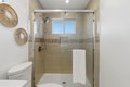 Additional image 19 of 12 Jacinto Ln, South San Francisco, CA, 94080
