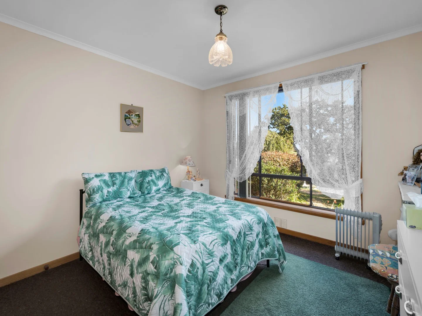 Additional image 12 of 7 Reid Street, Scottsdale TAS 7260