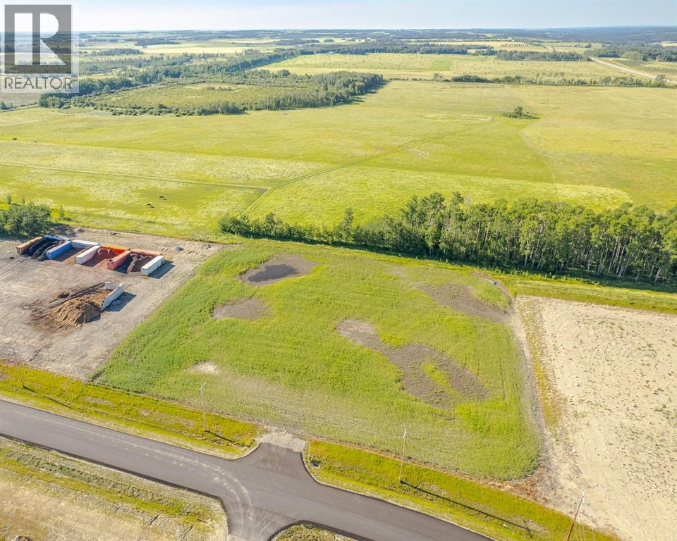 123, 32532 Range Road 42