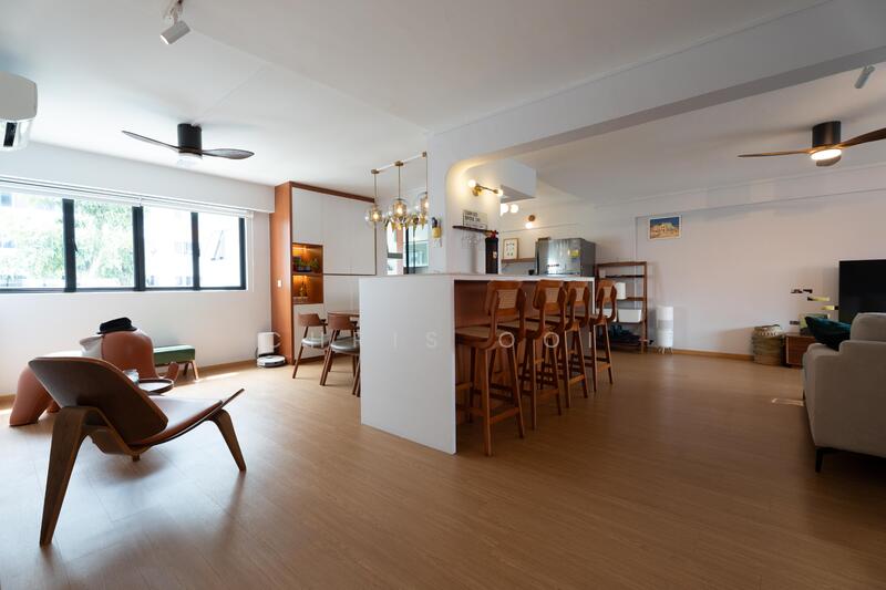 Additional image 2 of 149 Bishan Street 11
