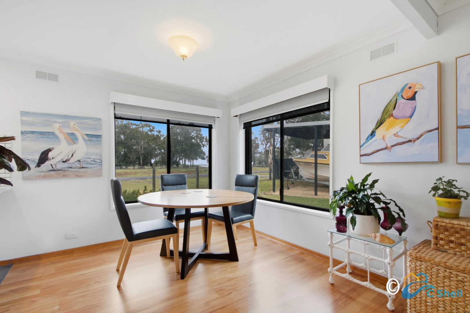 Additional image 3 of 71 Campbell Street, Loch Sport VIC 3851