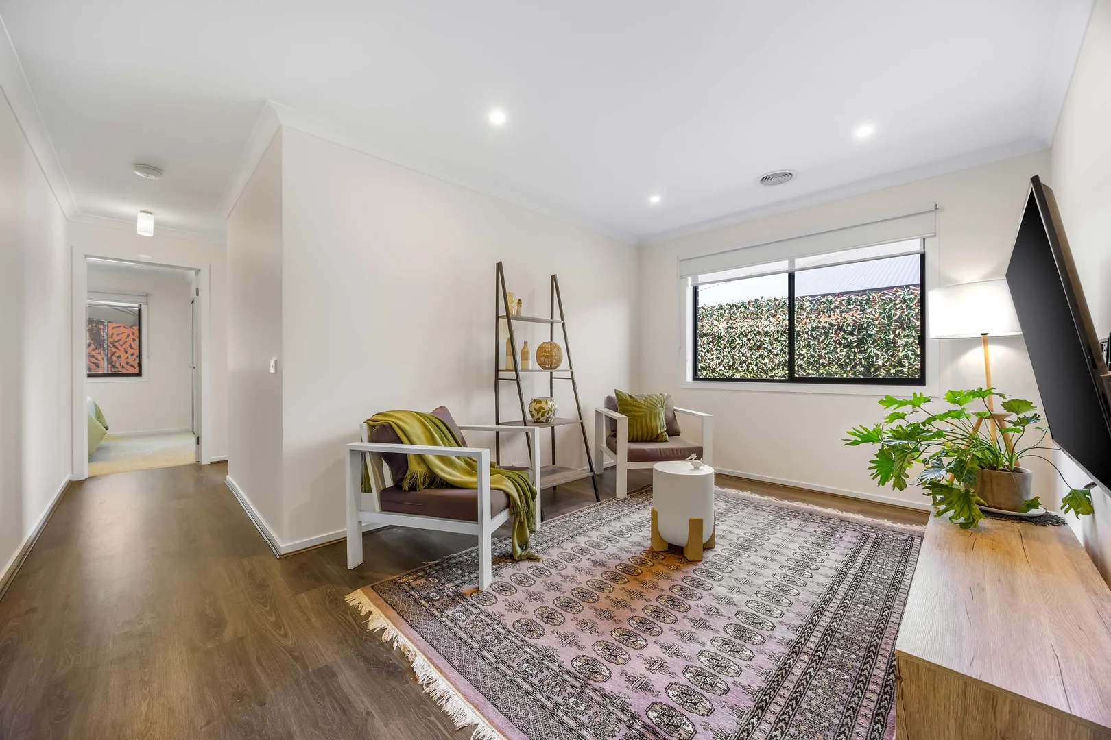 Additional image 12 of 3 Dairymans Way, Bonshaw VIC 3352