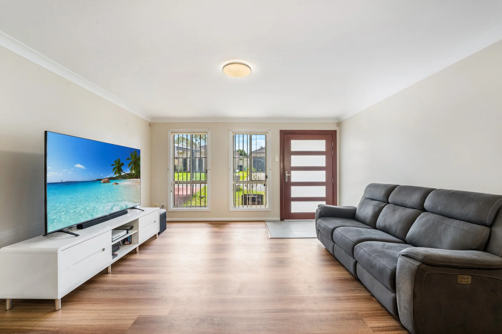 Additional image 5 of 6 Windeyer Place, St Helens Park NSW 2560