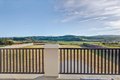 Additional image 47 of 288 Luna Way, Hollister, CA, 95023