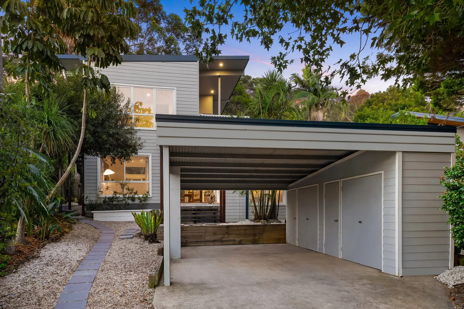 Additional image 10 of 44 Koorangi Avenue, Elanora Heights NSW 2101