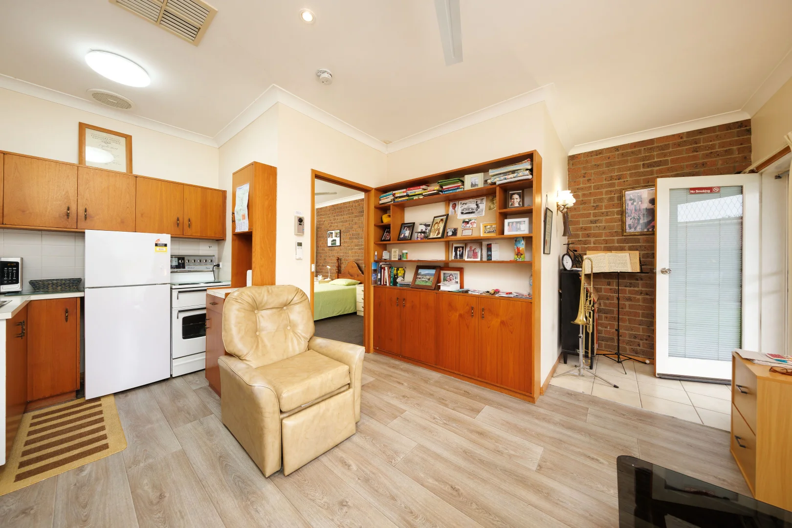 Additional image 2 of 1/35-41 Tower Street, Corowa NSW 2646