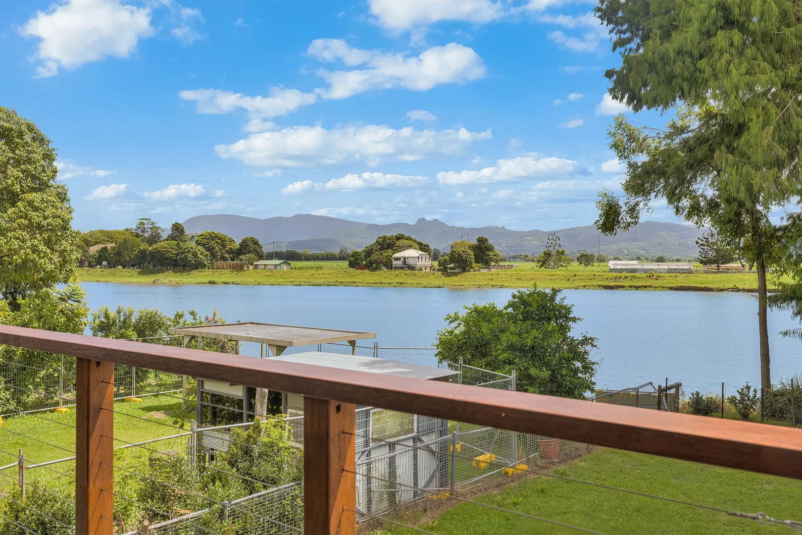 Additional image 7 of 135 Tweed Valley Way, South Murwillumbah NSW 2484