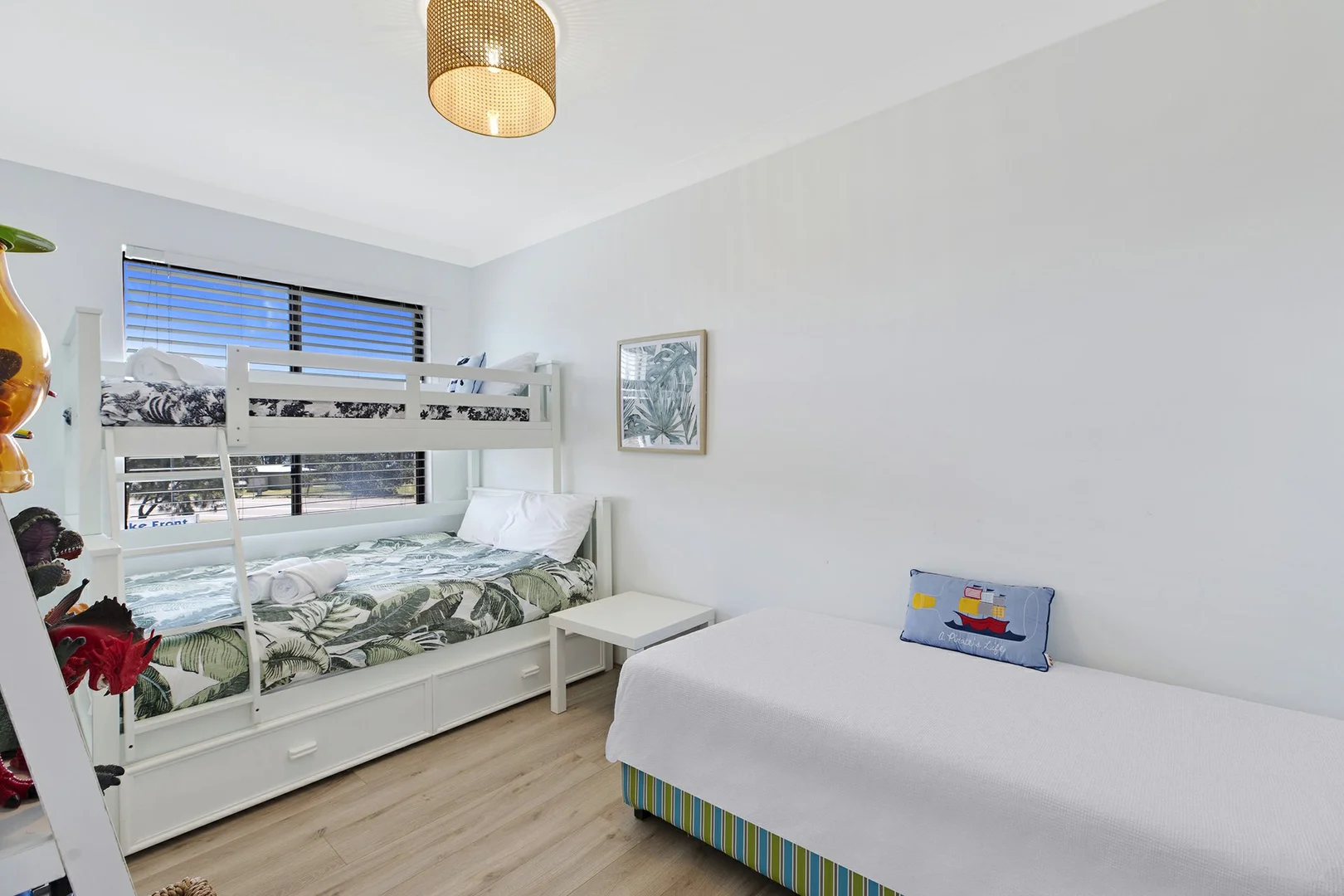 Additional image 8 of 1/6 Lynch Crescent, The Entrance North NSW 2261