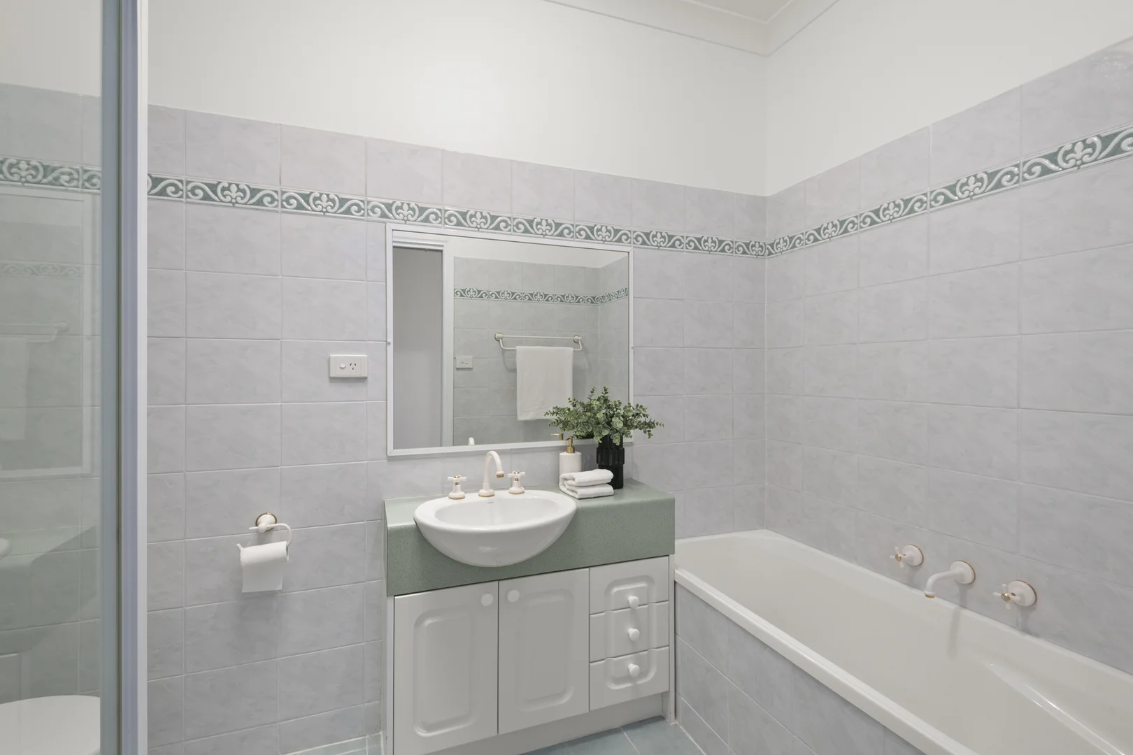 Additional image 7 of 2/193 Balwyn Road, Balwyn North VIC 3104