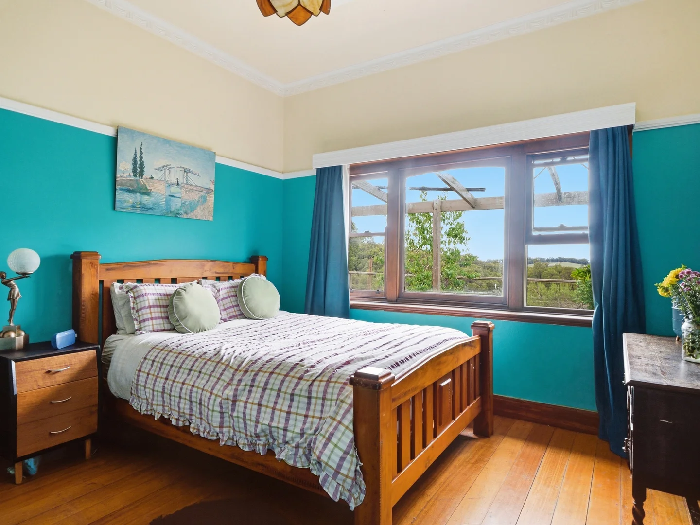 Additional image 14 of 110 Bassett Lane, Hilldene VIC 3660