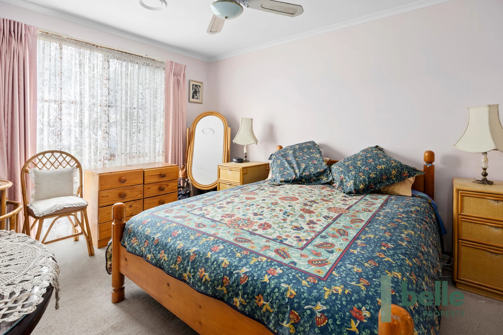 Additional image 7 of 11 Loatta Street, Rye VIC 3941