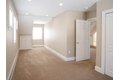Additional image 23 of 97 Hartwell Rd, Bedford, MA, 01730
