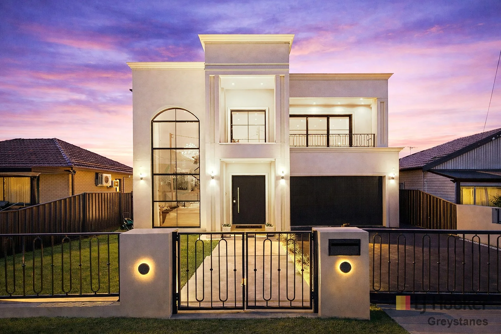 Additional image 15 of 45 Bruce Street, Merrylands NSW 2160