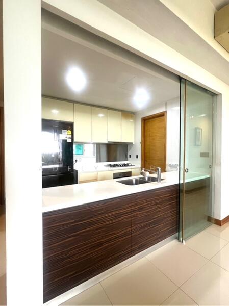 60 Chestnut Avenue photo 5