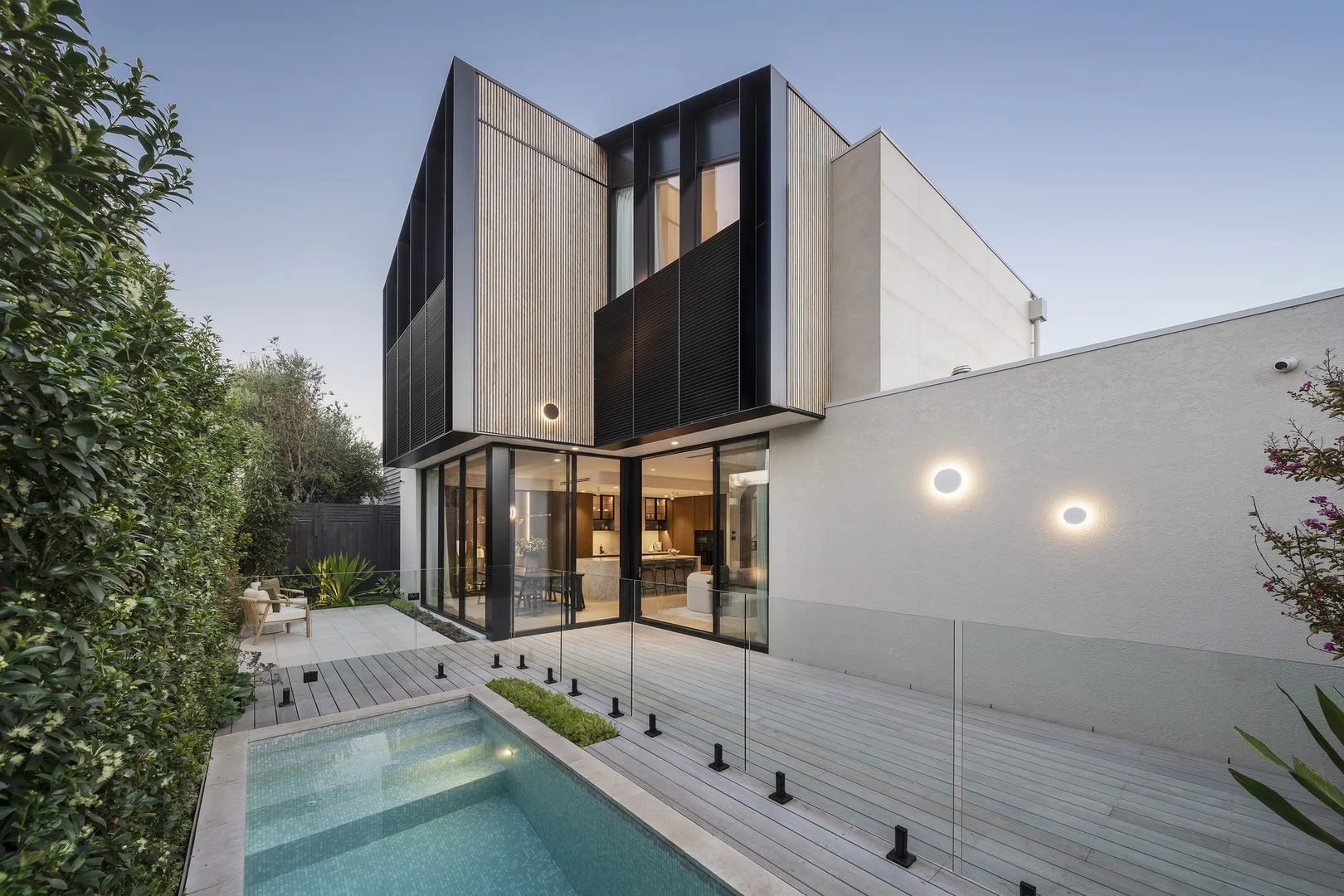 27-29 Wrights Terrace, Prahran VIC 3181