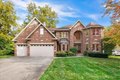 277 Harvey Ave, Wood Dale, IL, 60191