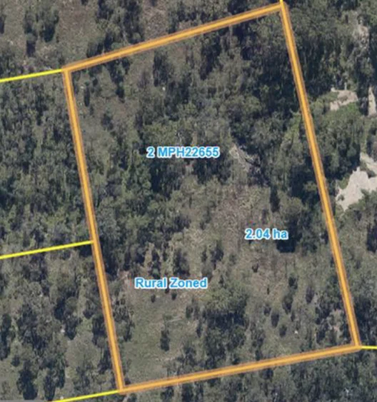 Lot 2/MPH22655 Burnett Highway, Eidsvold QLD 4627 photo 5