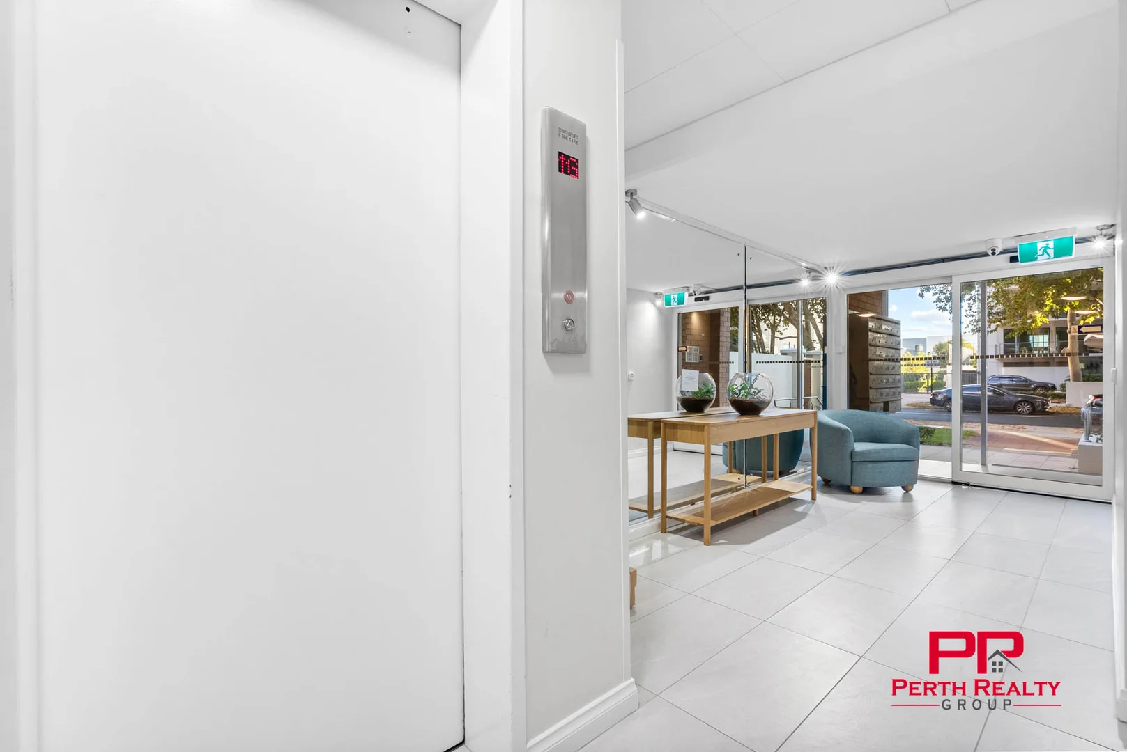 Additional image 11 of 39/54 Mill Point Road, South Perth WA 6151