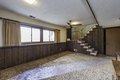 Additional image 24 of 9743 W 16th St, Zion, IL, 60099
