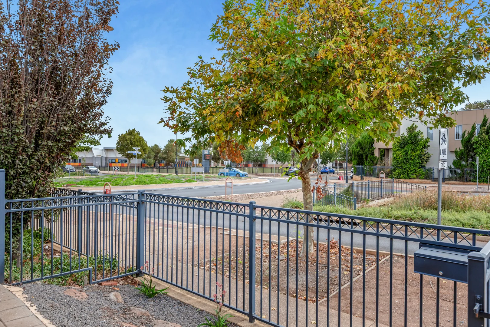 Additional image 24 of 166 Newton Boulevard, Munno Para SA 5115