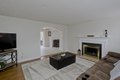 Additional image 3 of 9 Post Rd, Chicopee, MA, 01020
