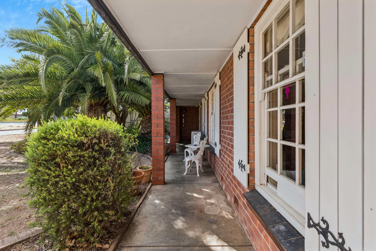Additional image 3 of 71 Pratt Avenue, Pooraka SA 5095
