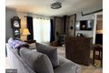 Additional image 5 of 260 Marshall Mill Rd Lot 146, Malaga, NJ, 08328