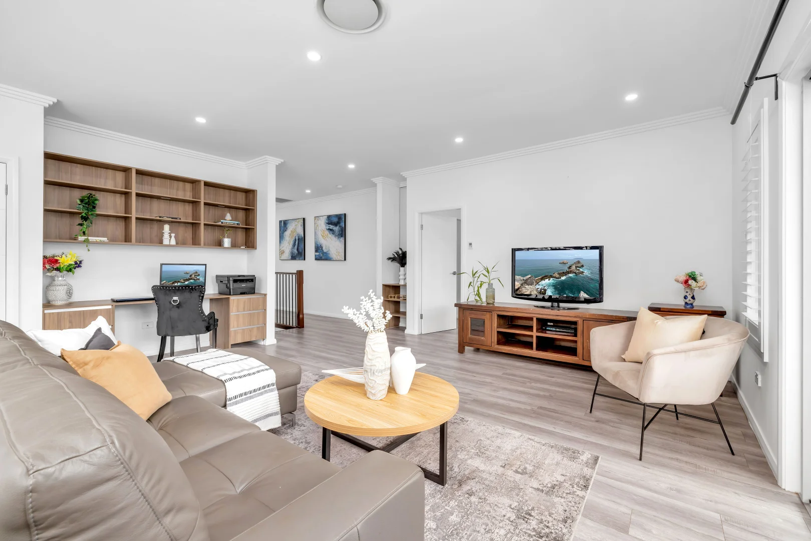 Additional image 19 of 35 & 35A Piddington Street, The Ponds NSW 2769