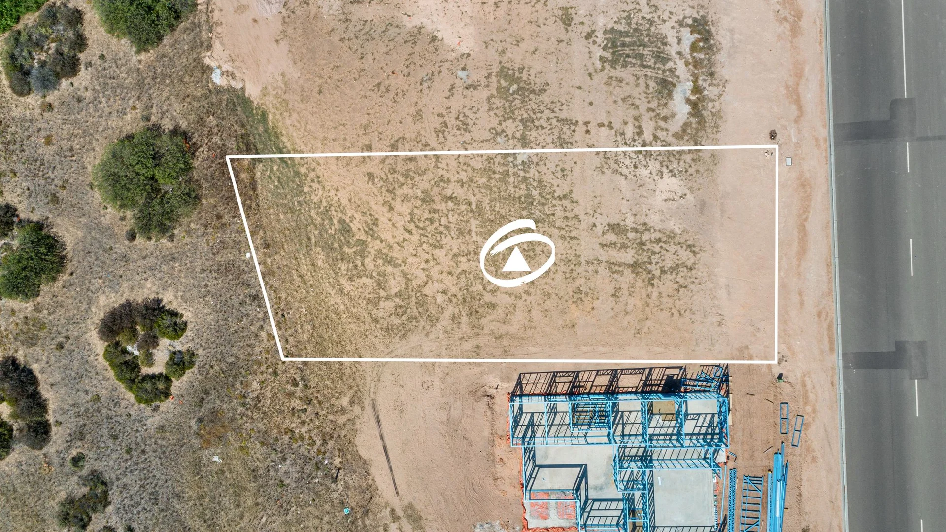 Additional image 7 of 37 St Andrews Drive, Port Hughes SA 5558
