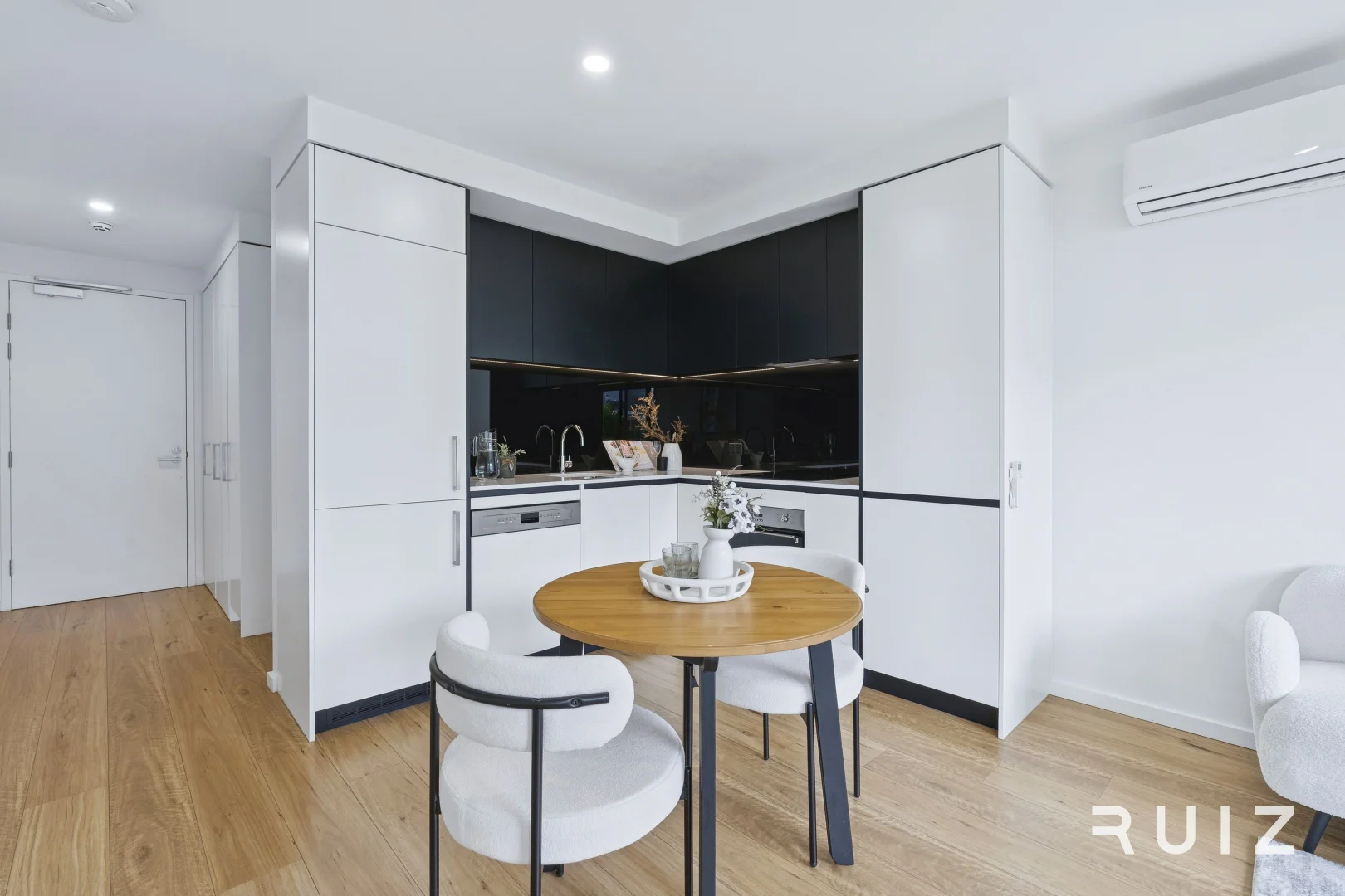 Additional image 3 of 309/19 Challis Street, Dickson ACT 2602