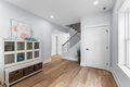 Additional image 4 of 422 E 21st Ave, North Wildwood, NJ, 08260