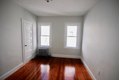 Additional image 5 of 15 Cawfield St Apt 1, Boston, MA, 02125