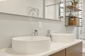 Additional image 39 of 45 Homeglen Ln, Oakland, CA, 94611