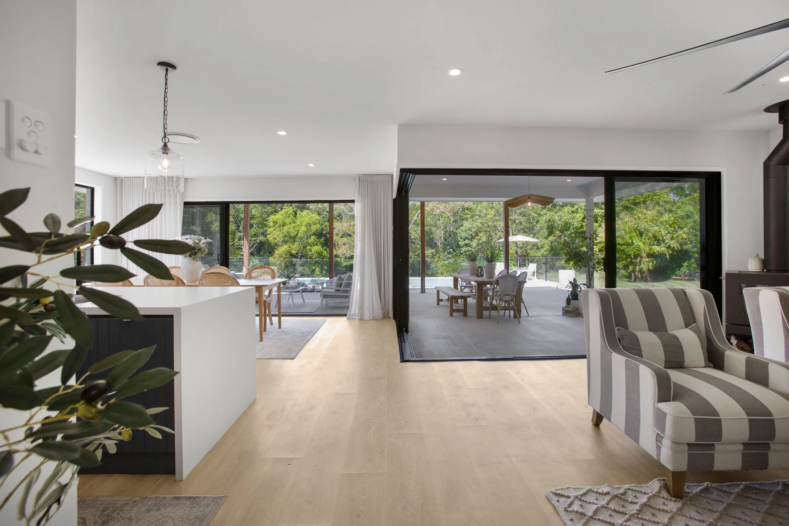 Additional image 13 of 61 Mooloolah Meadows Drive, Mooloolah Valley QLD 4553