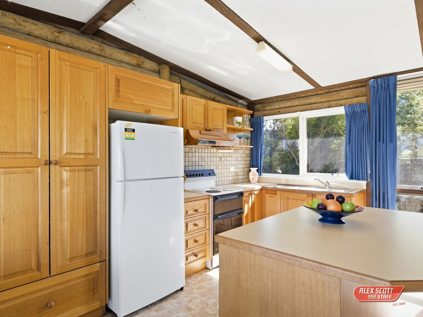 Additional image 7 of 24 Clearwater Avenue, Cape Woolamai VIC 3925