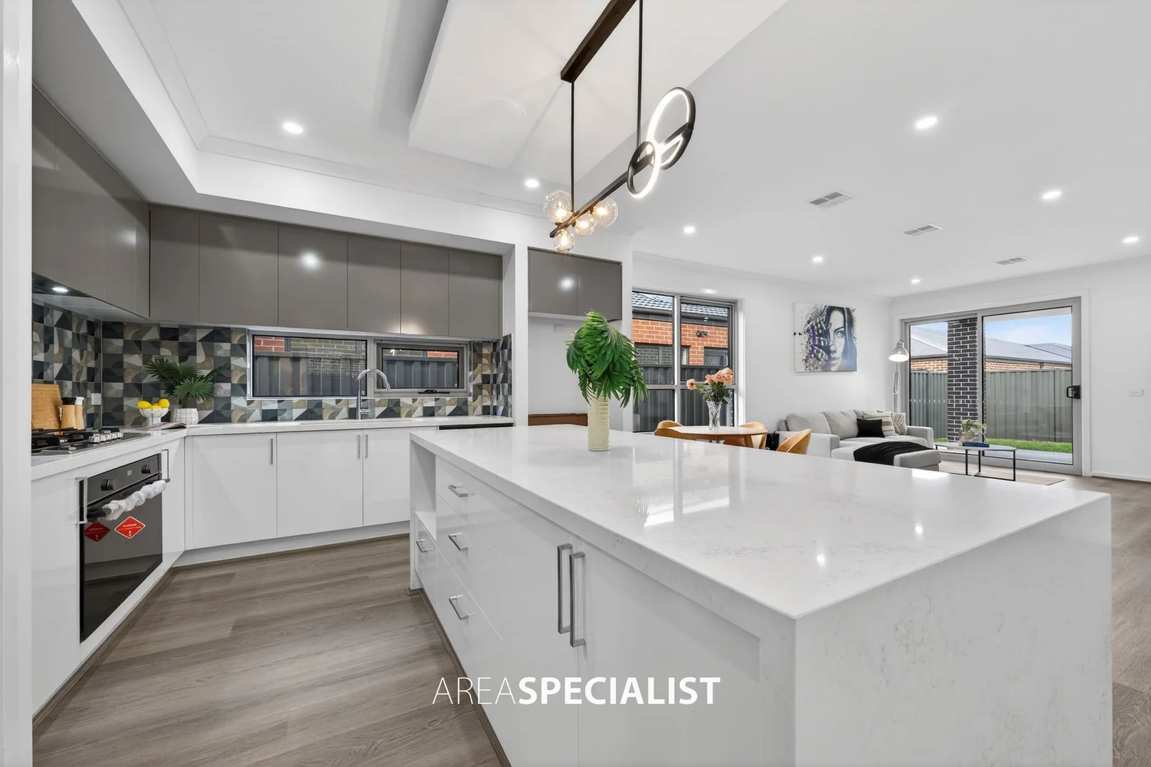 Additional image 4 of 5 Kepler Street, Clyde North VIC 3978