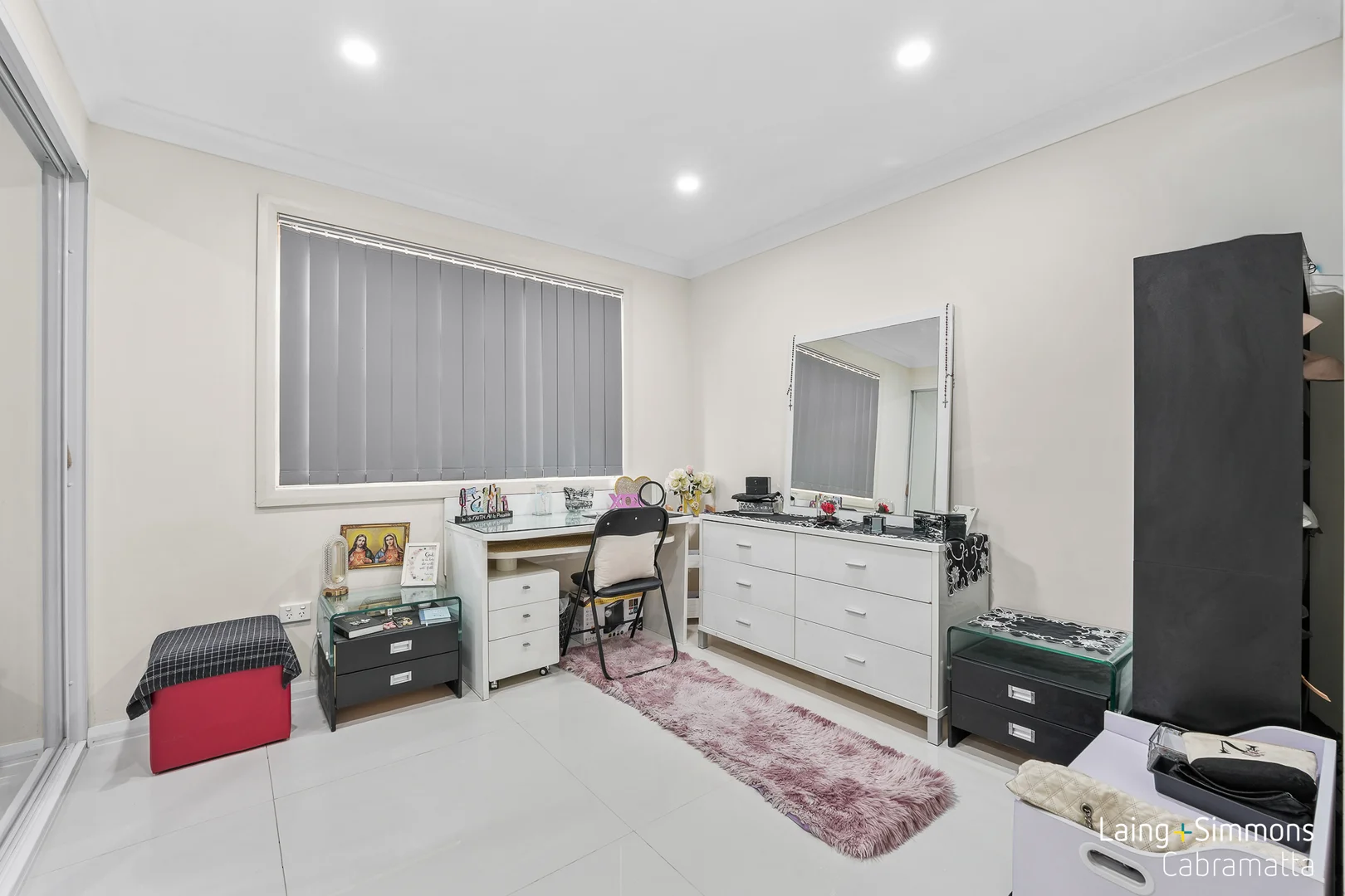 Additional image 5 of 5 Deerwood Avenue, Liverpool NSW 2170