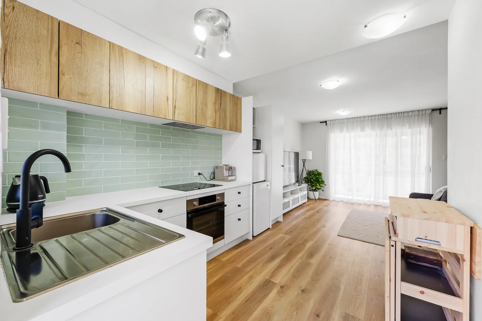 Additional image 2 of 14/51 Riversdale Road, Rivervale WA 6103