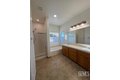 Additional image 25 of 12022 Copernicus Ave, Bakersfield, CA, 93312